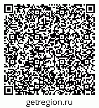 79635544666