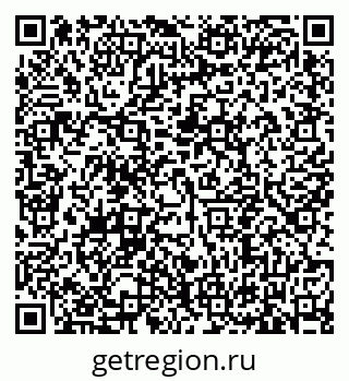 79635544667