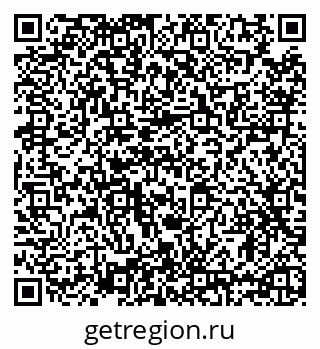 79635544671