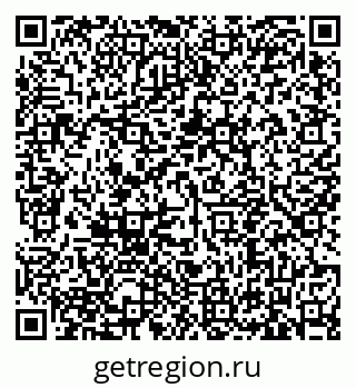 79635544672