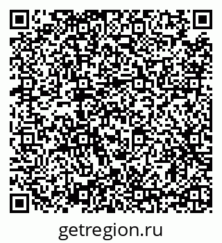 79635544674