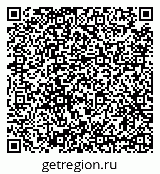 79635544675