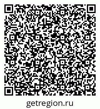 79635544676