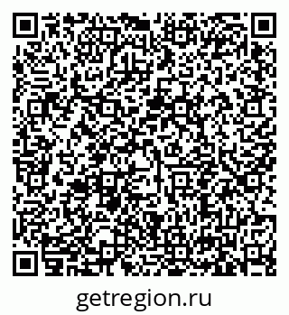 79635544677