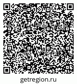79635544678
