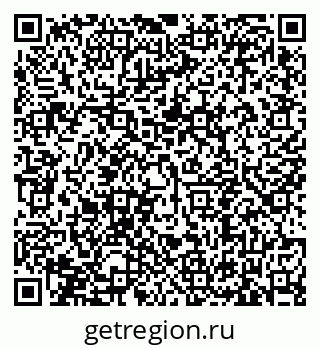 79635544679
