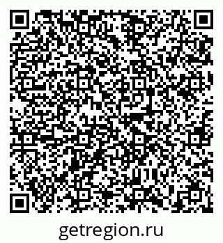79635544680