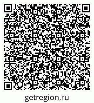 79635544681