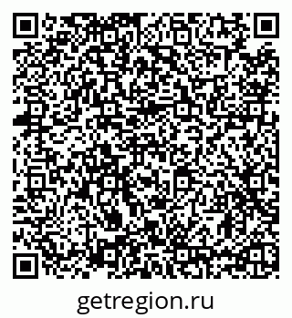 79635544682