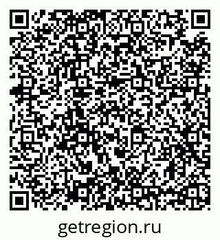 79635544683