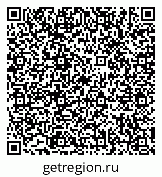 79635544684