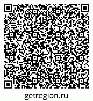 79635544685