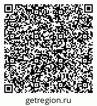 79635544686