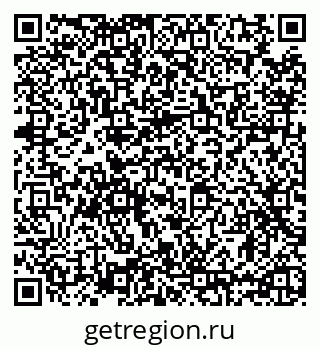 79635544688