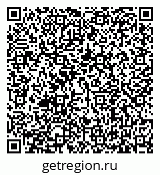 79635544689