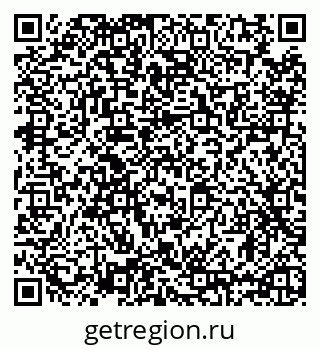 79635544690