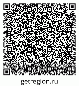 79635544691