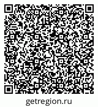 79635544692