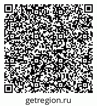 79635544693