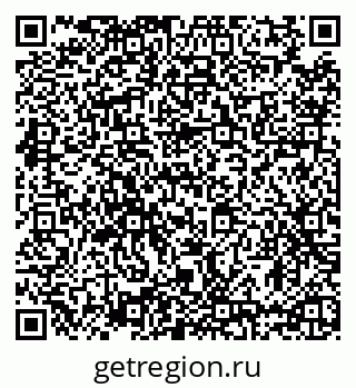 79635544694