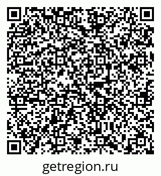 79635544697