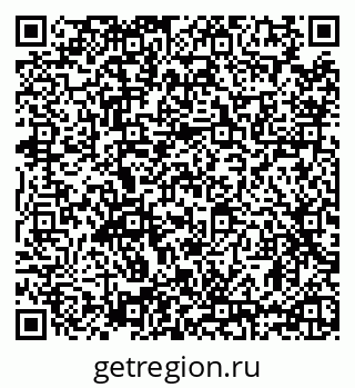 79635544698