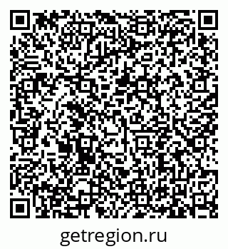 79635544699