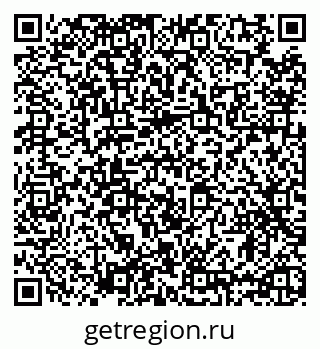 79635544700
