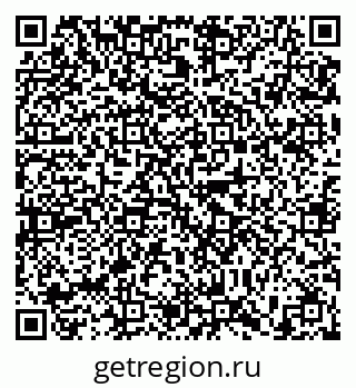 79635544701