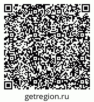 79635544703