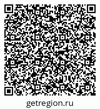 79635544704
