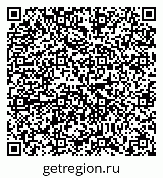 79635544706