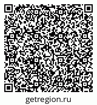 79635544707