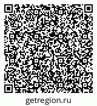 79635544708