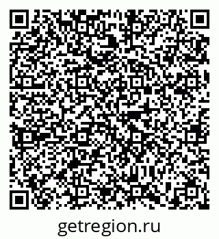 79635544709