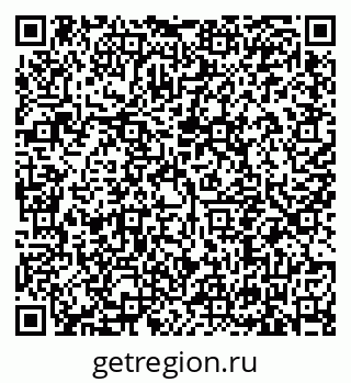 79635544710