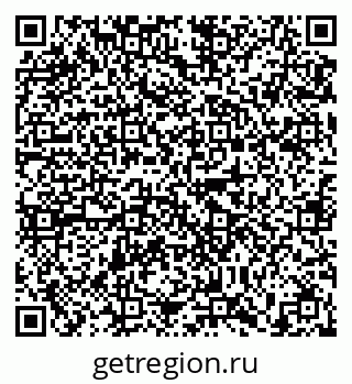 79635544711
