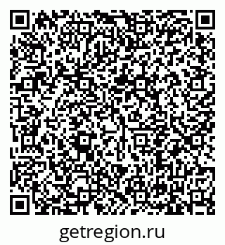 79635544712