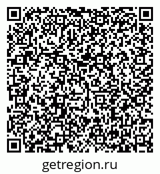 79635544713