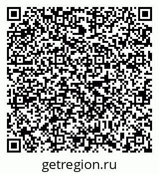 79635544714