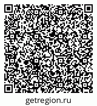 79635544715