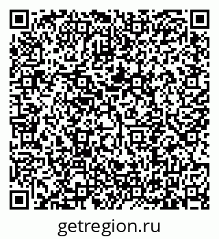 79635544716