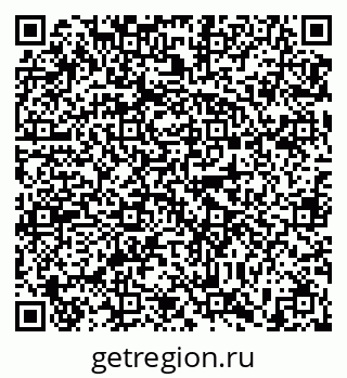 79635544717