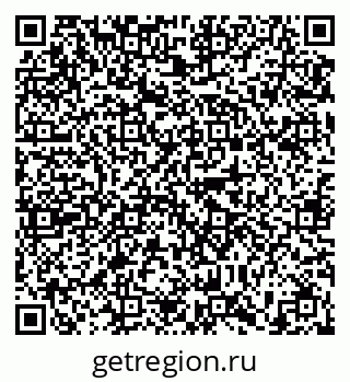 79635544718