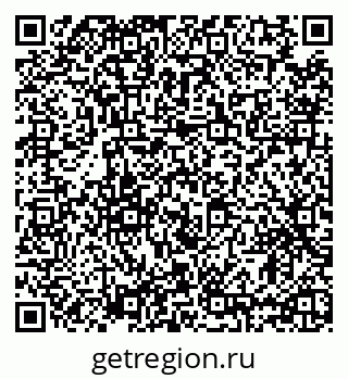 79635544720