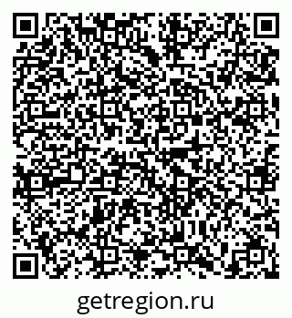 79635544721
