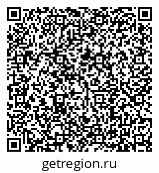 79635544722