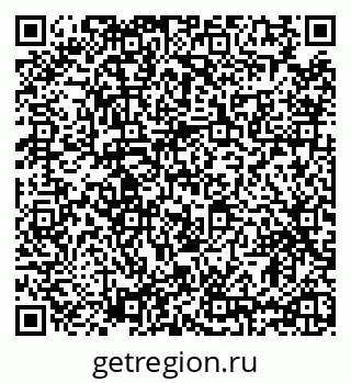 79635544723
