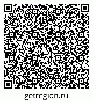 79635544724