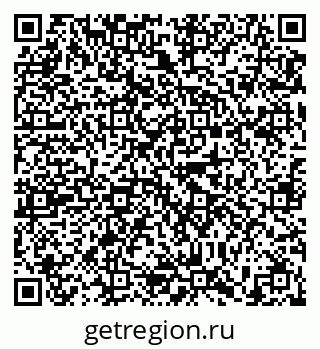 79635544725